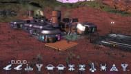 Stasis Device Farm glyph address (Image via Hello Games and Scottish Rod/YouTube)